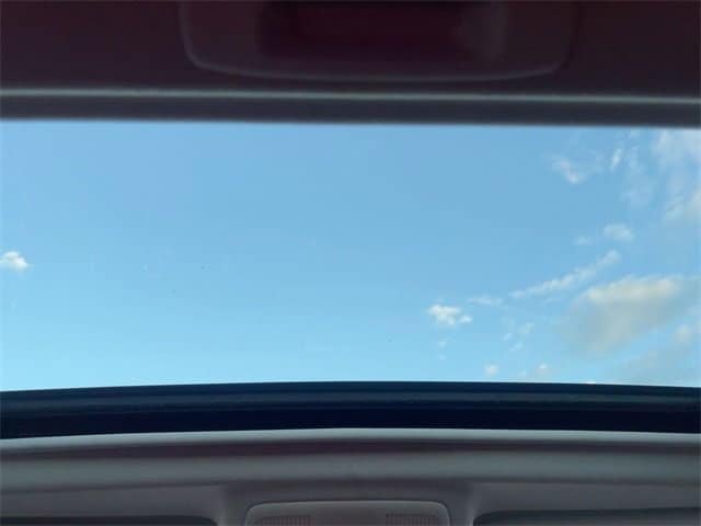 View 16