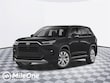 Toyota Grand Highlander Hybrid