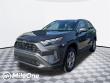 Used 2024 Toyota RAV4 XLE Sport Utility