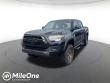 Used 2023 Toyota Tacoma Trail Edition Truck