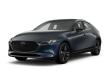 Used 2024 Mazda Mazda3 2.5 S Select Sport Hatchback