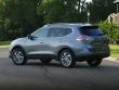 Used 2016 Nissan Rogue SV Sport Utility