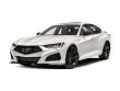 Used 2023 Acura TLX Type S Sedan