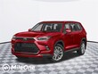 Toyota Grand Highlander