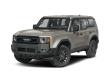 Used 2025 Toyota Land Cruiser 1958 Sport Utility