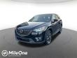 Used 2016 Mazda CX-5 Grand Touring Sport Utility