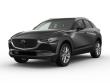 Used 2023 Mazda CX-30 2.5 S Preferred Package Sport Utility