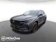 Used 2024 Mazda CX-50 2.5 S Preferred Package Sport Utility
