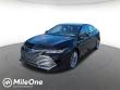 Used 2021 Toyota Avalon Hybrid Limited Sedan