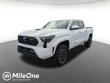 Used 2024 Toyota Tacoma TRD Sport Truck