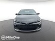 Toyota Corolla Hatchback