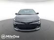Used 2023 Toyota Corolla Hatchback XSE Hatchback
