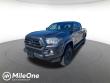 Used 2021 Toyota Tacoma SR5 Truck