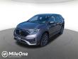 Used 2022 Honda CR-V EX Sport Utility