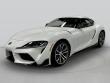 Used 2024 Toyota GR Supra 45th Anniversary Edition Coupe