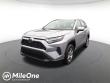 Used 2025 Toyota RAV4 Hybrid XLE Sport Utility