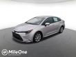 Used 2024 Toyota Corolla LE Sedan