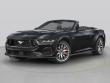 Used 2024 Ford Mustang EcoBoost Premium Convertible