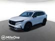 Used 2023 Honda CR-V Hybrid Sport Touring Sport Utility