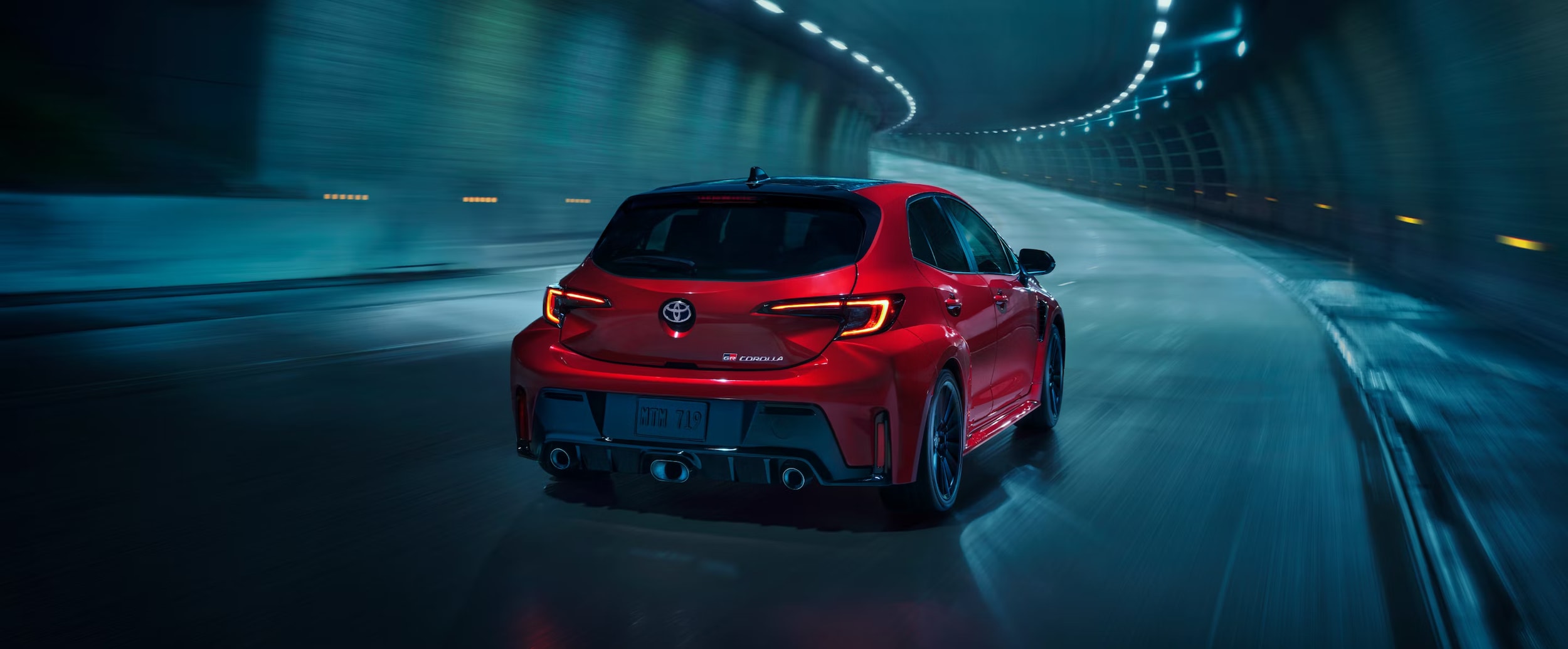 2025-Toyota-GR-Corolla-back-driving.png