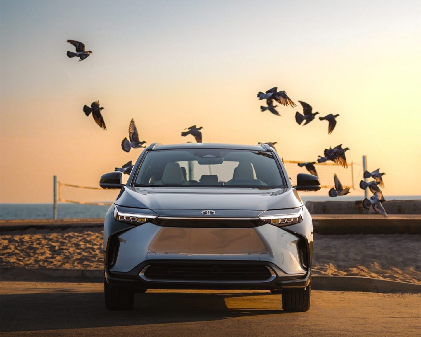 bZ4X-front-exterior-birds.jpg