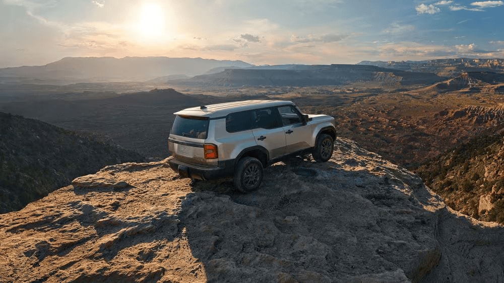 02-2024-toyota-land-cruiser-1958.png