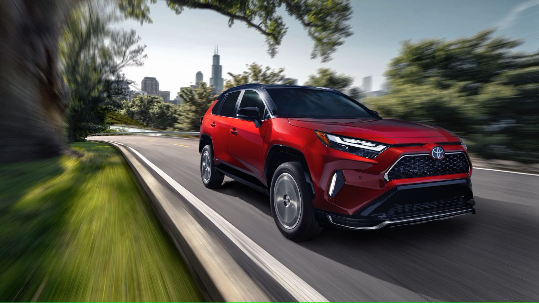 2025-Toyota-RAV4-PHEV-Driving.png