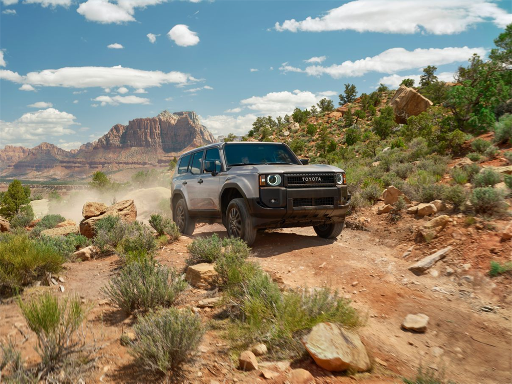 2027-Toyota-Land-Cruiser-1.png