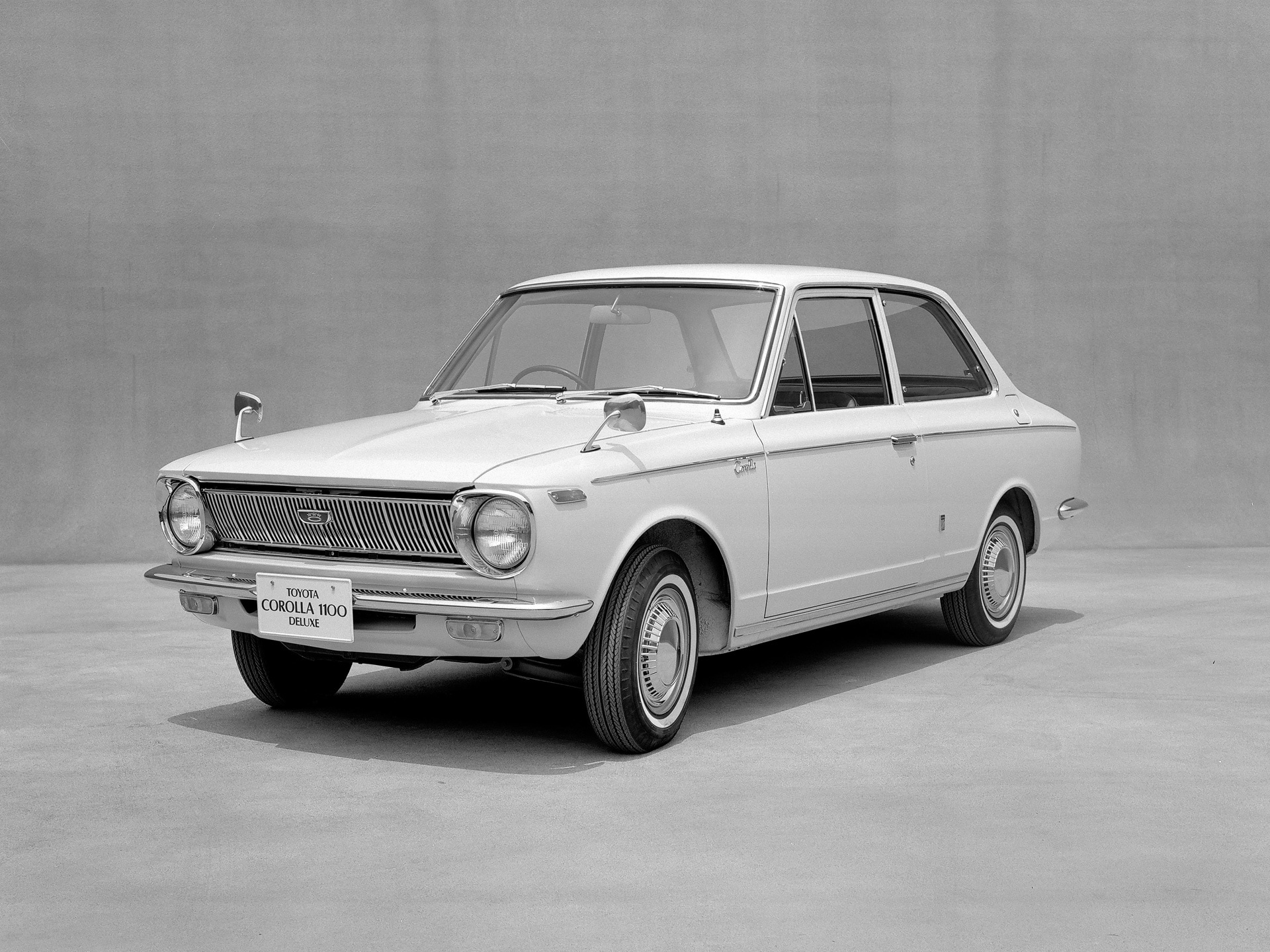 1966%20Toyota%20Corolla.jpg