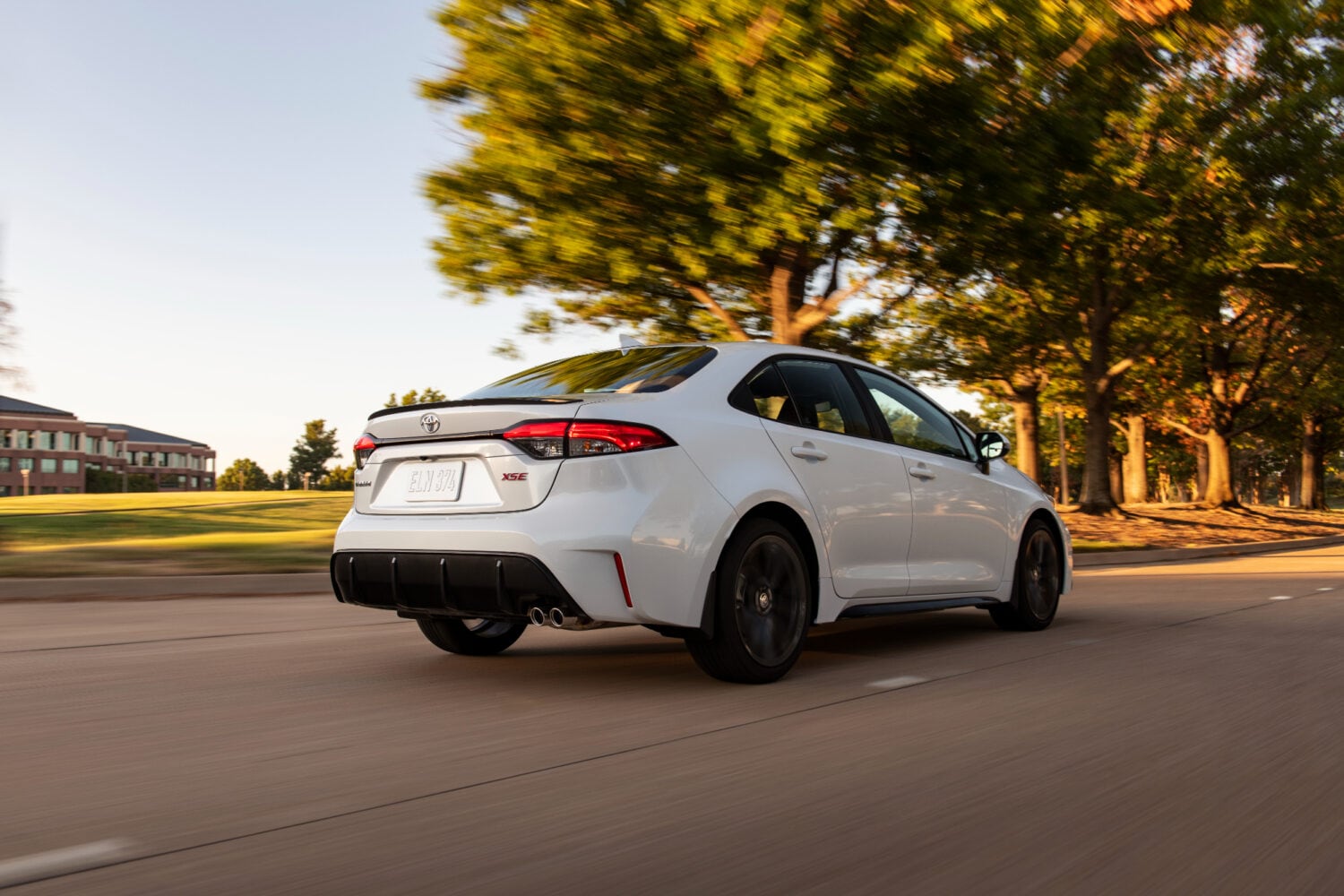 2025_Corolla_XSE.jpg