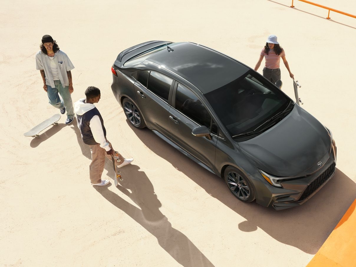 2026-Toyota-Corolla-1%20(1).png