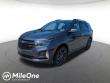Used 2023 Chevrolet Equinox RS Sport Utility