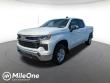Used 2025 Chevrolet Silverado 1500 LT Truck