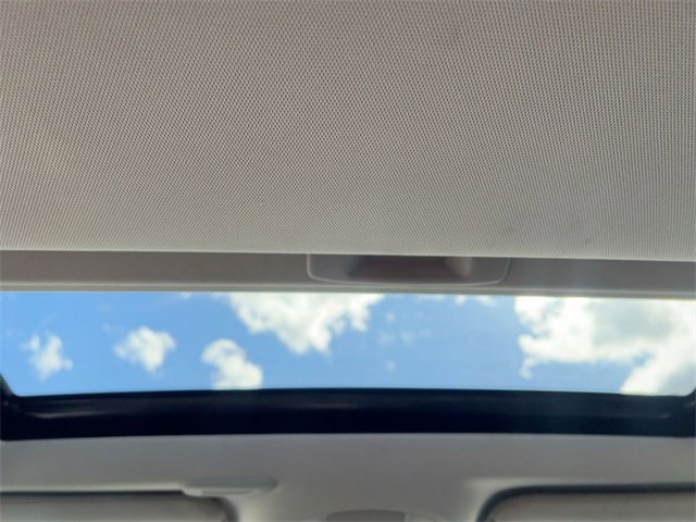 View 21