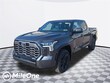 Toyota Tundra i-FORCE MAX