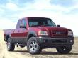 Used 2007 Ford Ranger  Truck