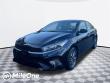 Used 2023 Kia Forte LXS Sedan