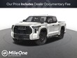  Toyota Tundra i-FORCE MAX