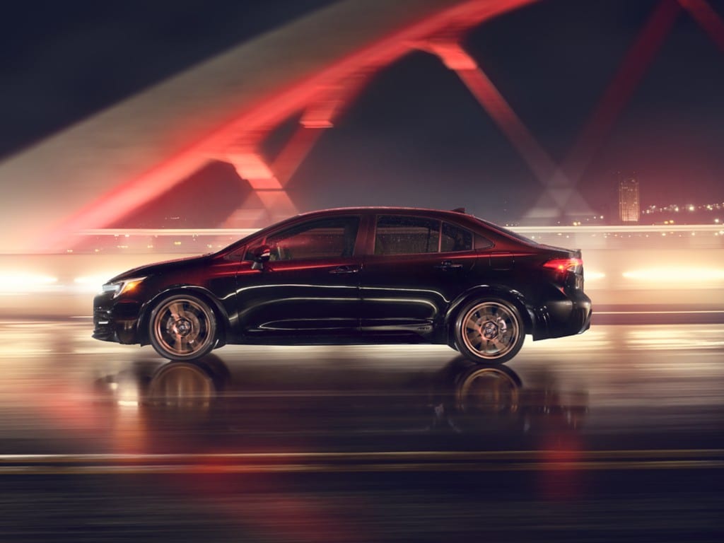 2024 Toyota Corolla Exterior.png