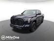 Used 2025 Toyota Tundra Limited Truck