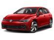Used 2024 Volkswagen Golf GTI 2.0T S Hatchback