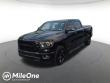 Used 2020 Ram 1500 Big Horn/Lone Star Truck
