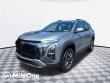 Used 2025 Chevrolet Equinox ACTIV Sport Utility