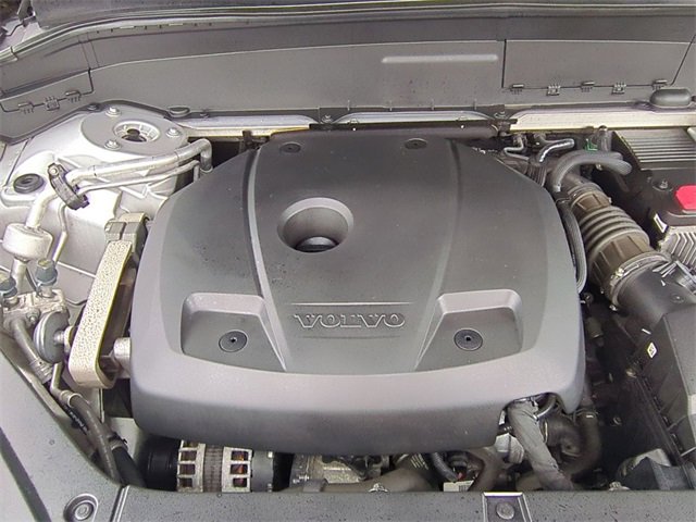 View 22