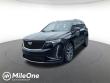 Used 2021 Cadillac XT6 Sport Sport Utility