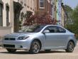 Used 2006 Scion tC Base Coupe