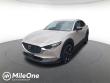 Used 2024 Mazda CX-30 2.5 S Select Sport Sport Utility