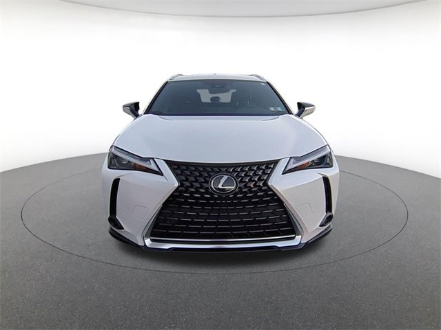2024 Lexus UX 250h Premium photo 2