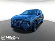 Used 2024 Nissan Rogue S Sport Utility