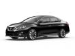 Used 2017 Nissan Sentra SR Sedan